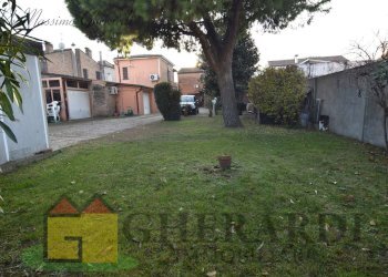 Foto 41 - Villa Ferrara - foto 37