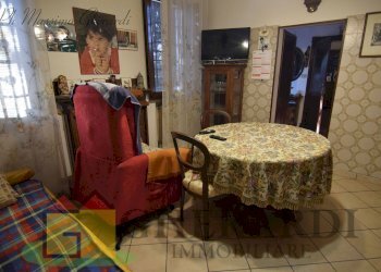 Foto 42 - Villa Ferrara - foto 38