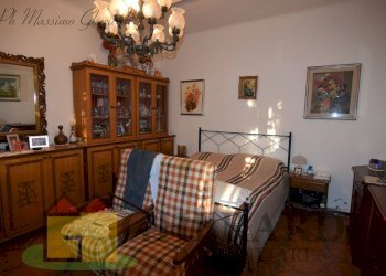 Foto 43 - Villa Ferrara - foto 39