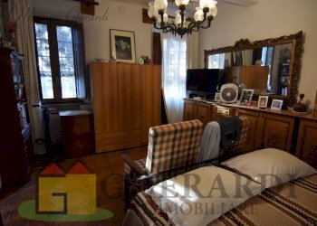 Foto 44 - Villa Ferrara - foto 40