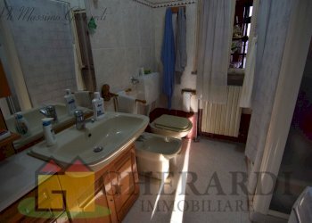 Foto 45 - Villa Ferrara - foto 41
