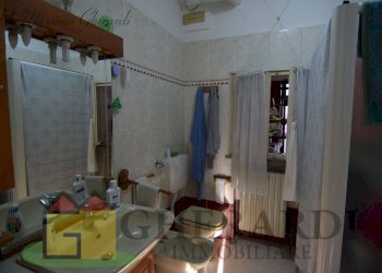 Foto 46 - Villa Ferrara - foto 42