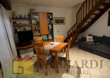 Foto 47 - Villa Ferrara - foto 43