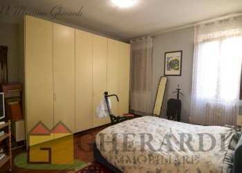 Foto 48 - Villa Ferrara - foto 44