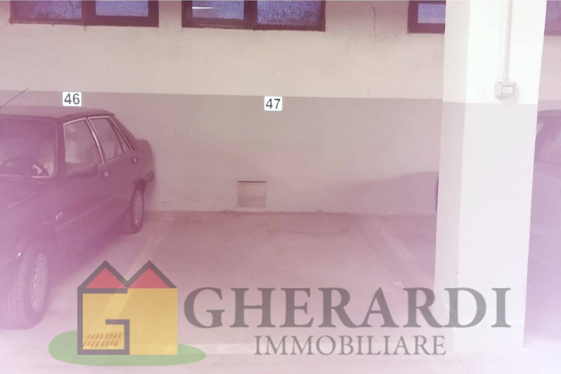 Foto 3 - Box Ferrara - foto 3