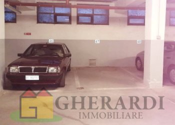 Foto 1 - Box Ferrara - foto 1