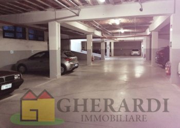 Foto 2 - Box Ferrara - foto 2