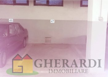 Foto 3 - Box Ferrara - foto 3