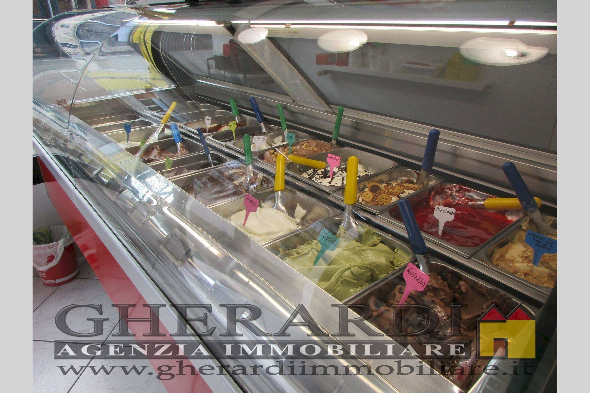 Foto 1 - Attività Commerciale Ferrara - foto 1