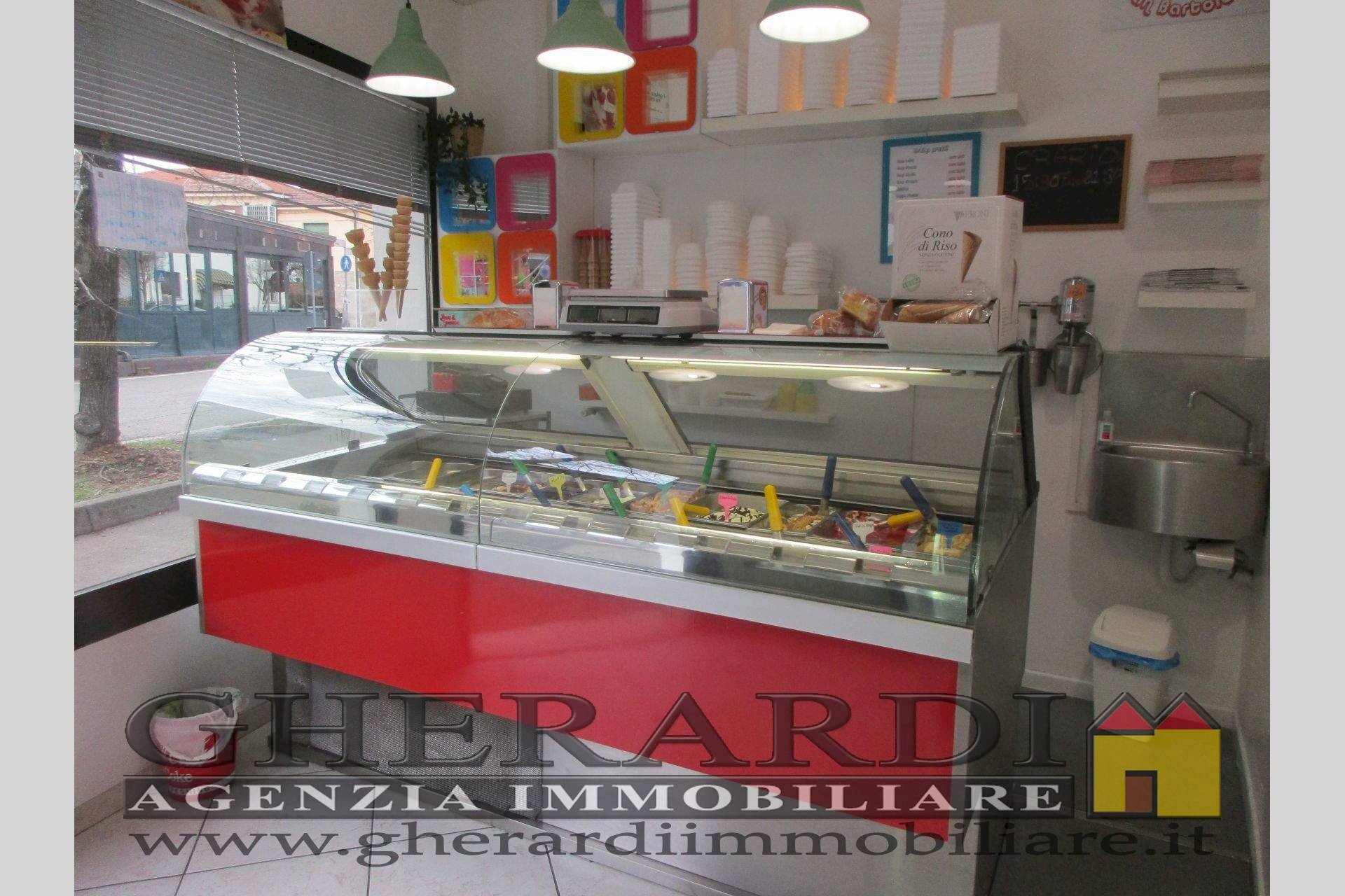 Foto 2 - Attività Commerciale Ferrara - foto 2