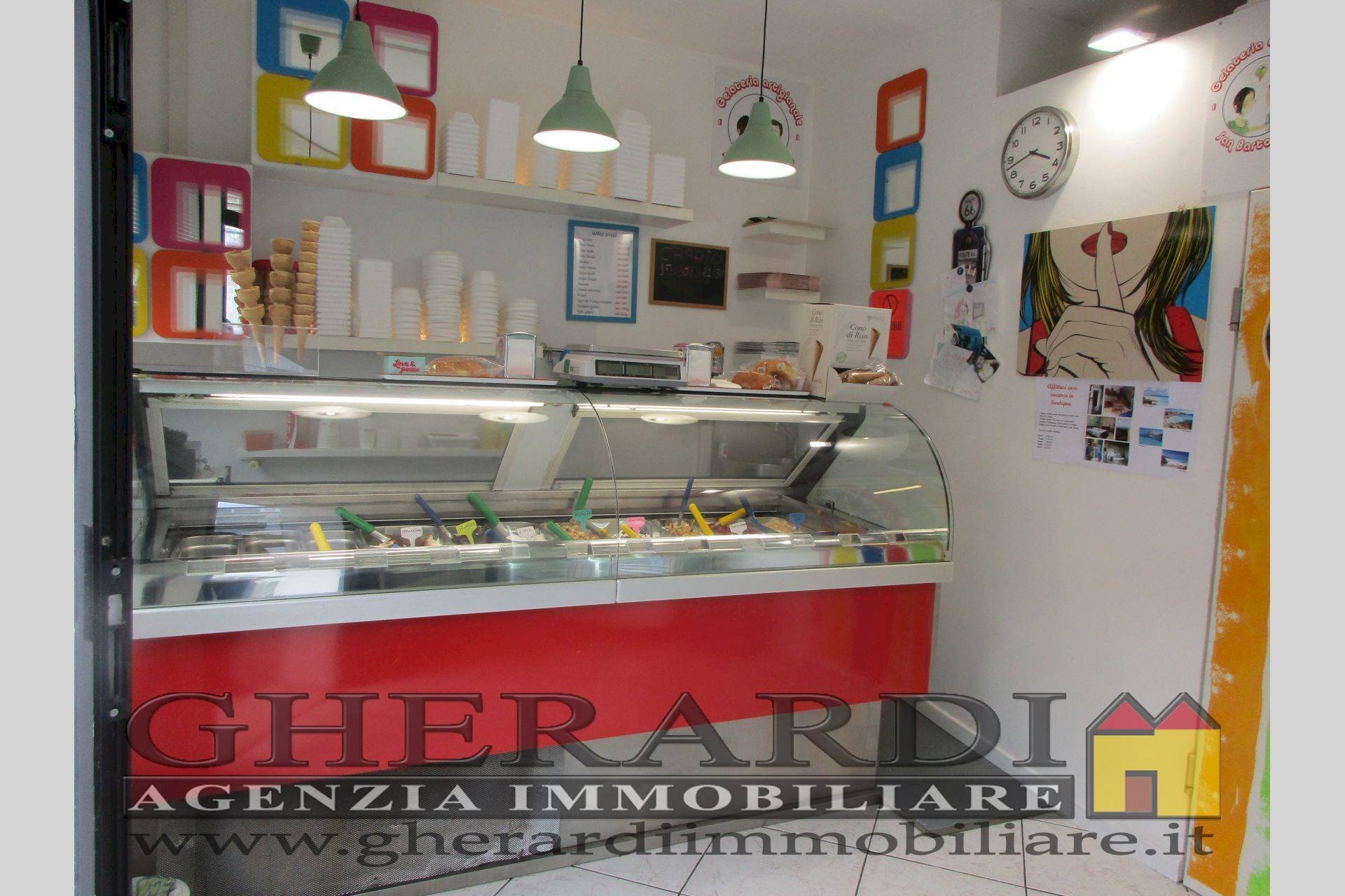 Foto 3 - Attività Commerciale Ferrara - foto 3