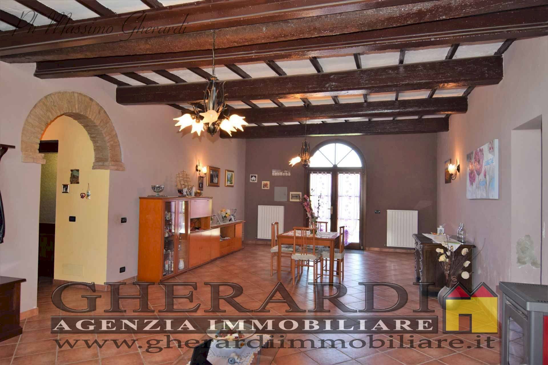 Foto 2 - Rustico Vigarano Mainarda - foto 2