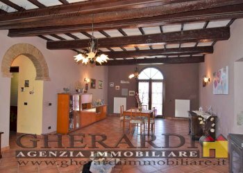 Foto 2 - Rustico Vigarano Mainarda - foto 2