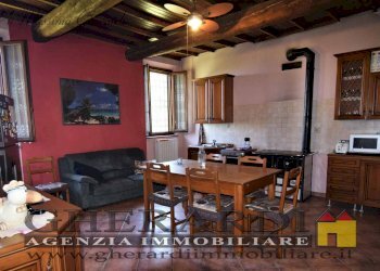 Foto 5 - Rustico Vigarano Mainarda - foto 4