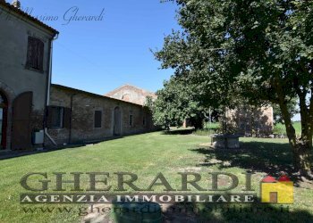 Foto 6 - Rustico Vigarano Mainarda - foto 5