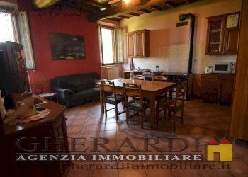 Foto 7 - Rustico Vigarano Mainarda - foto 6