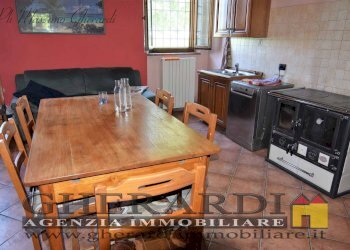 Foto 8 - Rustico Vigarano Mainarda - foto 7