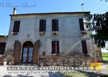 Foto 9 - Rustico Vigarano Mainarda - foto 8