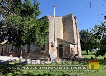 Foto 10 - Rustico Vigarano Mainarda - foto 9