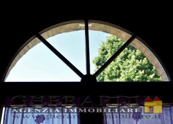 Foto 12 - Rustico Vigarano Mainarda - foto 11