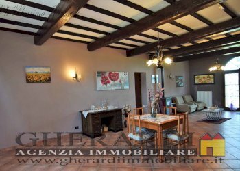 Foto 13 - Rustico Vigarano Mainarda - foto 12