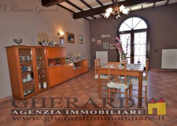 Foto 14 - Rustico Vigarano Mainarda - foto 13