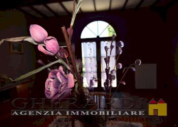 Foto 15 - Rustico Vigarano Mainarda - foto 14