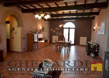 Foto 16 - Rustico Vigarano Mainarda - foto 15