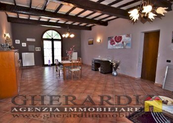 Foto 17 - Rustico Vigarano Mainarda - foto 16