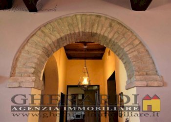 Foto 18 - Rustico Vigarano Mainarda - foto 17