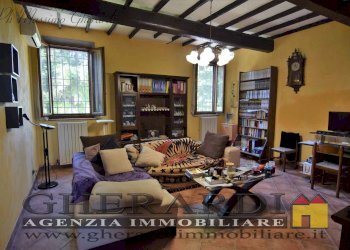 Foto 20 - Rustico Vigarano Mainarda - foto 19