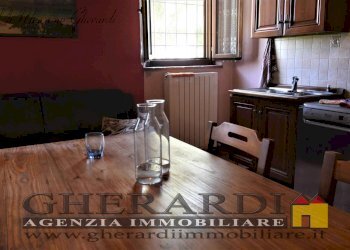 Foto 21 - Rustico Vigarano Mainarda - foto 20