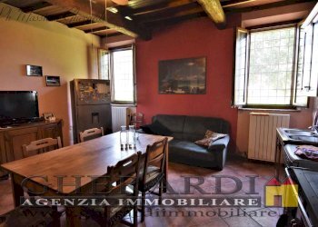 Foto 22 - Rustico Vigarano Mainarda - foto 21