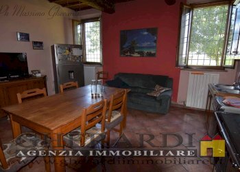 Foto 23 - Rustico Vigarano Mainarda - foto 22