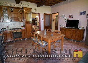 Foto 24 - Rustico Vigarano Mainarda - foto 23