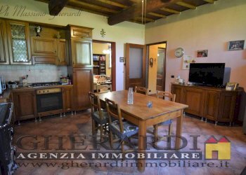 Foto 25 - Rustico Vigarano Mainarda - foto 24