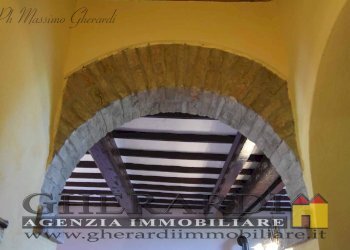 Foto 26 - Rustico Vigarano Mainarda - foto 25