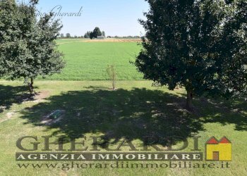 Foto 28 - Rustico Vigarano Mainarda - foto 27