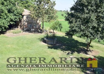 Foto 29 - Rustico Vigarano Mainarda - foto 28