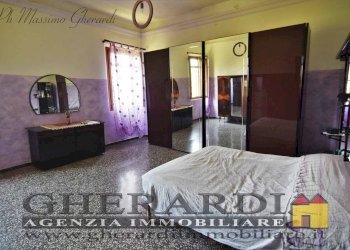 Foto 30 - Rustico Vigarano Mainarda - foto 29