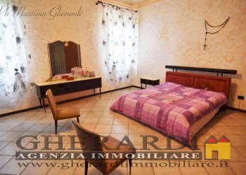 Foto 31 - Rustico Vigarano Mainarda - foto 30