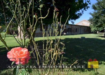 Foto 33 - Rustico Vigarano Mainarda - foto 32