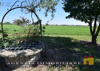 Foto 36 - Rustico Vigarano Mainarda - foto 35