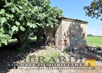 Foto 37 - Rustico Vigarano Mainarda - foto 36