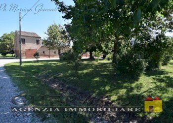 Foto 38 - Rustico Vigarano Mainarda - foto 37