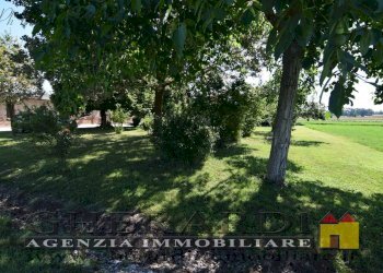 Foto 39 - Rustico Vigarano Mainarda - foto 38