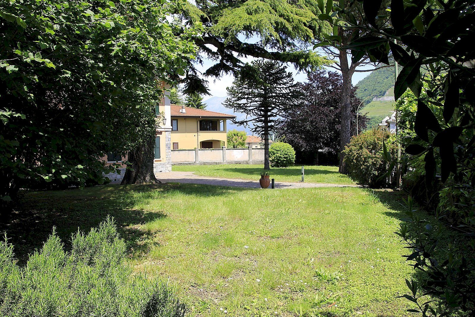 Foto 2 - Villa Lecco - foto 2