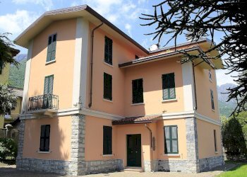 Foto 1 - Villa Lecco - foto 1
