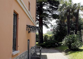 Foto 3 - Villa Lecco - foto 3