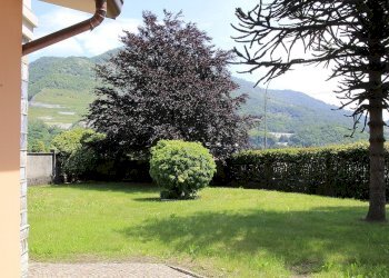 Foto 4 - Villa Lecco - foto 4